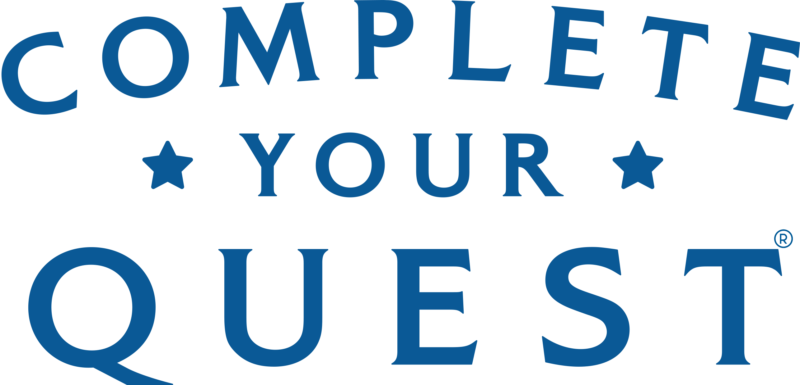 Noble Knight Penny Sale!